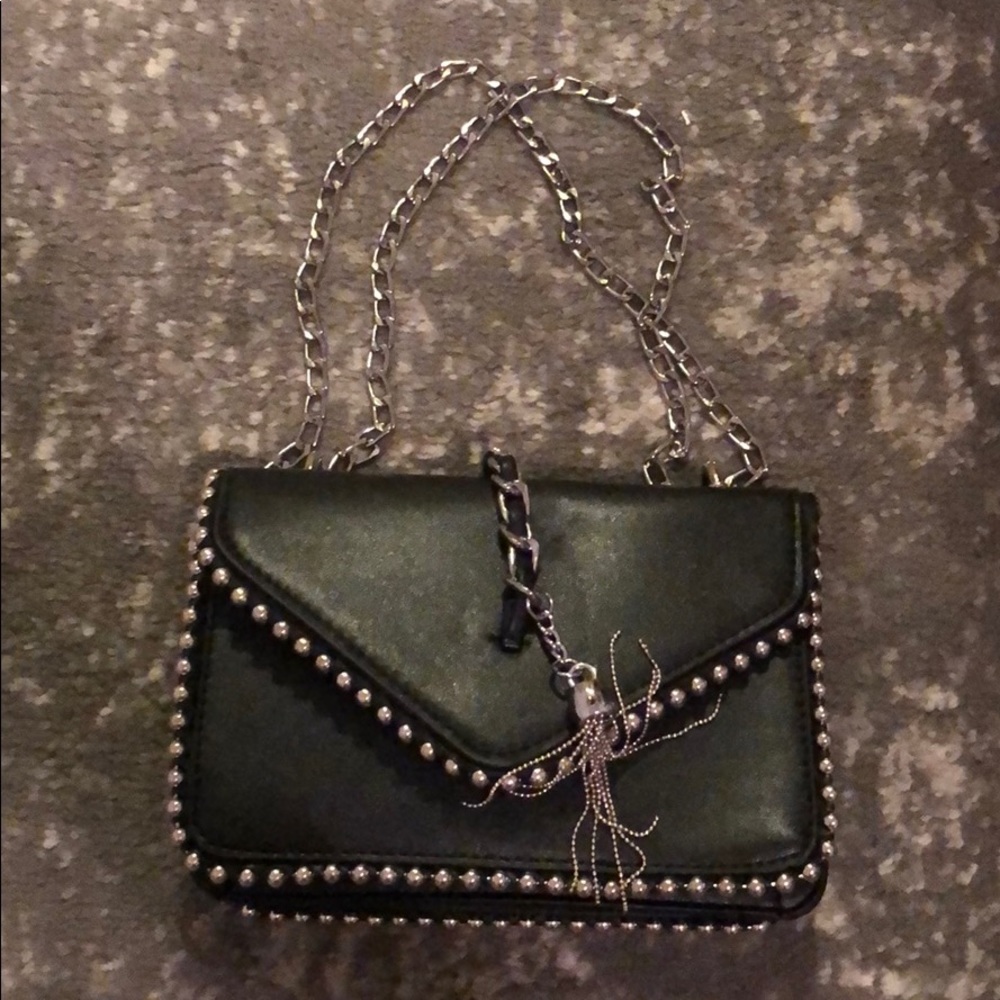 Shein bag never used